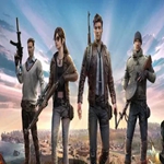 和平精英比赛服怎么下载