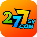 277游戏app 277游戏app