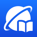 书阅小说app