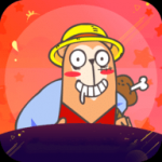 屌丝漫画app合集