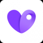 全部都是开车的软件库