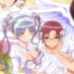 可以看日本漫画的软件有哪些