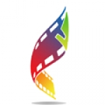 类似久久橘色私人影院的软件