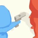 多重子弹 多重子弹