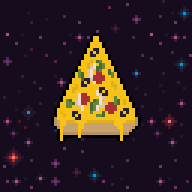 蔬菜战机 蔬菜战机