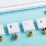 外语考级必备软件合集