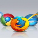 不受限制的万能浏览器有哪些