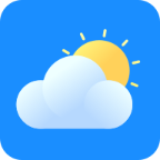 卓越天气app最新版