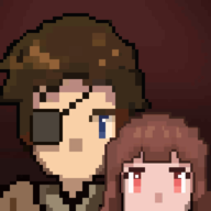 超自然侦探社 超自然侦探社