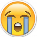 哭脸特效软件推荐