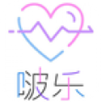 类似啵乐腐味满满的看漫画软件