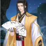 可以自由册封妃子的游戏