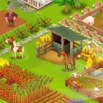 搭建类游戏合集