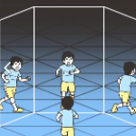 类妈妈把我的手机藏起来了游戏有哪些