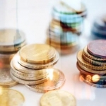 金融类软件合集