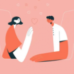 可以网恋奔现的软件有哪些