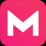 有哪些和mm131一样的软件