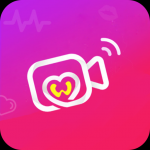 可以聊刺激的免费社交软件