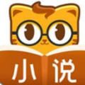 七星猫精品小说完全版
