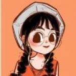 宅女小说App合集