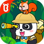 好玩的历险记游戏有哪些