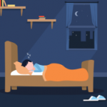 睡眠监测APP大全