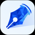 儿童练字写字App下载合集