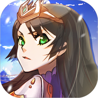 骑士与契约 骑士与契约