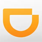 和91滴滴相似的软件合集