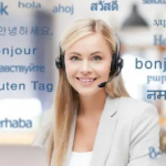 精准翻译APP大全