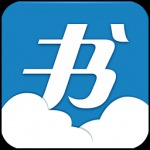 书城App下载合集