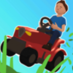 收割类游戏合集