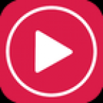 和老湿影院类似的app合集