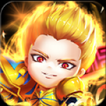 西游类手游大全