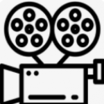 影院软件大全免费下载安装