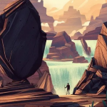 好玩的探险游戏合集