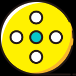 免费的全网搜剧App