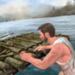 荒野生存类游戏合集