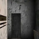 玩起来超刺激的恐怖逃脱游戏大全