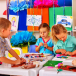 优质早教APP大全