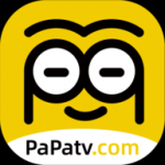 和啪啪TV一样的软件有哪些