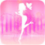 类似羞羞视频的软件合集