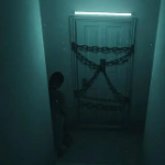 最热门逃脱游戏合集