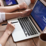 手机办公APP大全