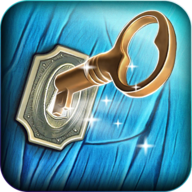 客房与出口 客房与出口