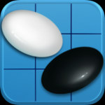 消磨时间的手游大全