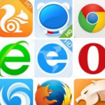 好用的浏览器有哪些推荐