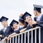 好用的考研学习APP大全