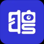 工作直聘App合集