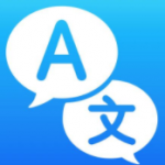 可以批量翻译的APP有哪些